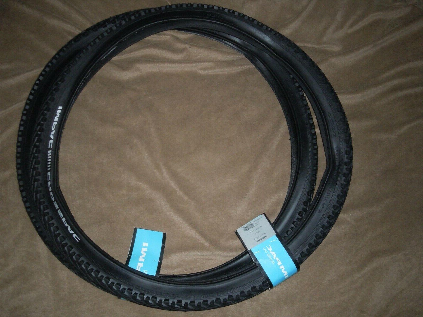 Tires 2 Tires 1 Pair