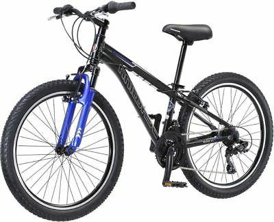 sidewinder bike black fastest shipper