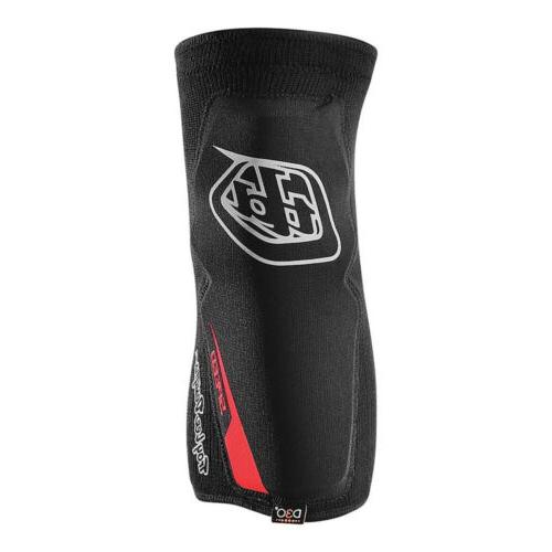 knee pad sleeve guard tld