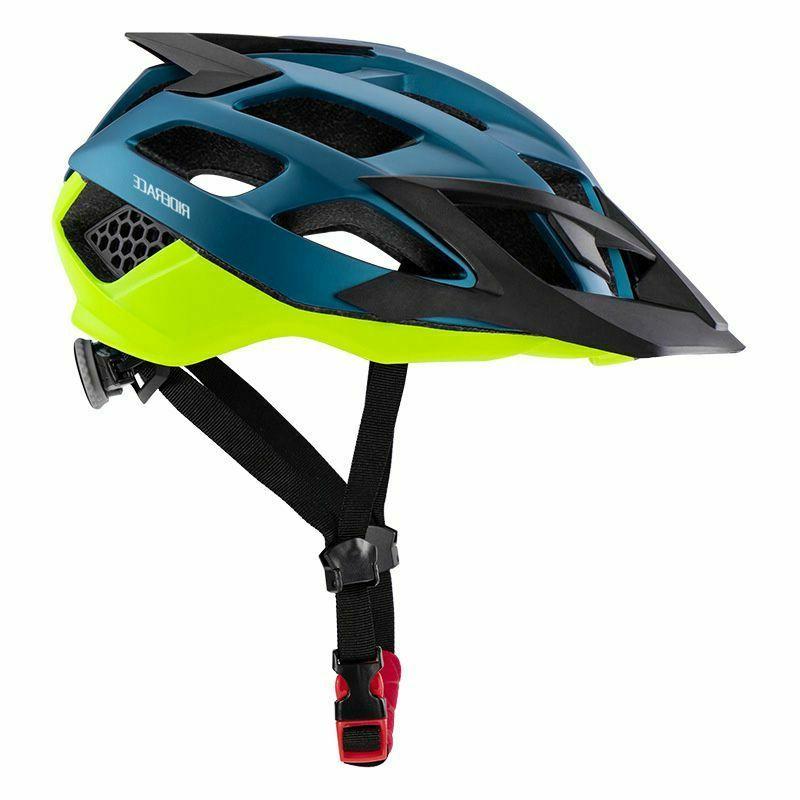 Cycling Helmets 2019