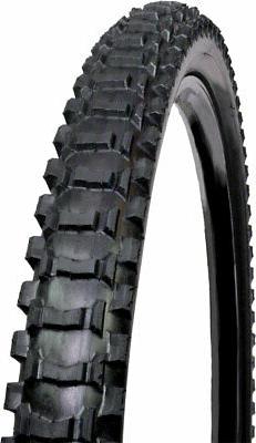 Wtb Velociraptor RR Tire Wtb V-raptor 26x2.1 47/52 Rr Wire