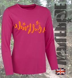 T-shirt, Jersey, Top Technical