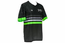 Jersey Large