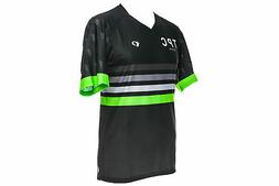 Jersey Small