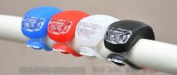 Equipment Waterproof Silicone Accessories