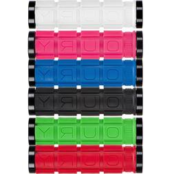 Grip Bmx - Mountain Bike - Atv Grips  Kids Bikes