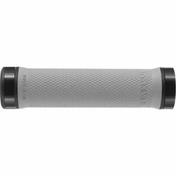 Renthal Lock On Grips