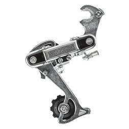 Sunlite Long Cage 7spd Rear Derailleur