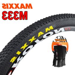 Tires 60tpi Ultralight Mtb Tyre 26 27.5 29*1.95/2.1