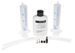 Mtb Mineral