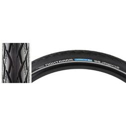 Tire 27.5x1.65 Black Wire