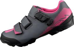 Shoes Size 37 New In Box!