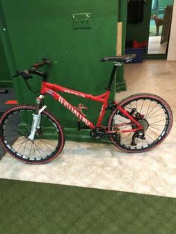 New Parts
