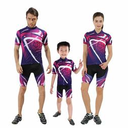 Clothing Bicycle Wear Pro