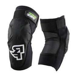 Elbow Guard