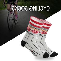 Breathable Ankle-high Socks