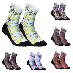 Hiking Sports Socks