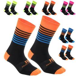 Hiking Sports Socks
