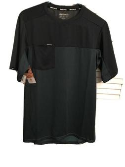 Shirt Vectra Jersey Nwt