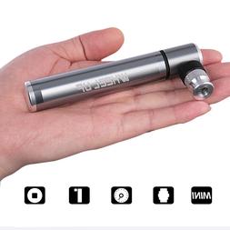 Tire Pump