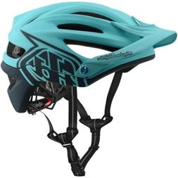 A2 Mips Helmet Xl/2x