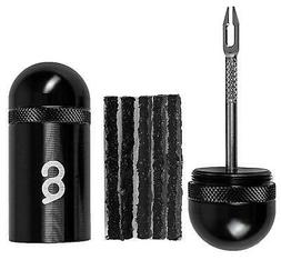 Bicycle Tubeless Tire Repair Plug Kit Kits
