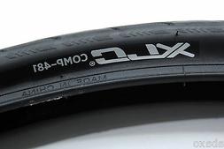 City/trekking/hybrid Tire 650b X 38