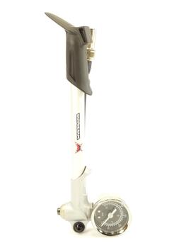 Fork/rear Suspension Shock Air Pump 300 Psi