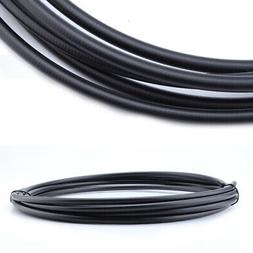Hydraulic Disc Brake Oil Tube Pipe Bicycle Brake Hose, 5mm