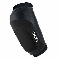 Joint Vpd System Elbow Pad Uranium Black Size Medium