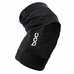 Joint Vpd System Knee Pad Uranium Black Size Medium