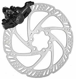 Md-m280 Disc Brake Caliper With 160mm Rotor