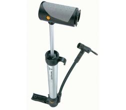 Morph Pump 29.5x4.6x2.7cm Head Dust Cap,90psi,t-type Handle