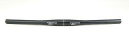 Mtb Atb Flat Straight Bar 31.8 Handlebar 165 Grams