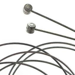 Or Bmx Front And Rear Brake Cables For Shimano