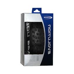 Racing Ralph Evo Snakeskin Psc 27.5 X 2.25 650b Mtb Tire