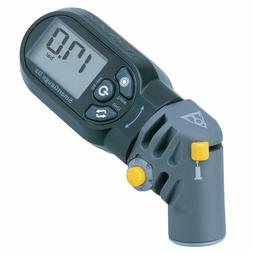 Tire Pressure Gauge Psi Gauges