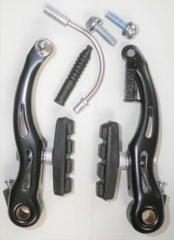 Parts 399-2