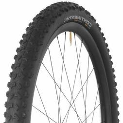 Continental Mountain King Tire 27.5in
