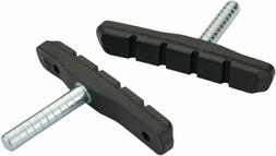 Jagwire Mountain Sport Brake Pads SRAM / Shimano - Smooth Po