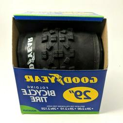 Outdoor Cycling Sports Black