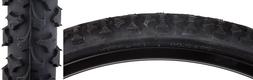 Sunlite Mtb Alpha Bite Tires  - Mtb - 26X2.0 - 559 - Wire - 