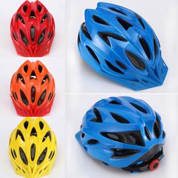 Helmet For Men Women Youth