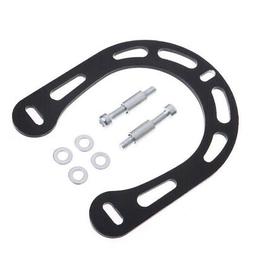For V-brake / Cantilever Brake Booster With Screws Set