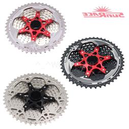 Cassette Csmx8, Csms8 11-46t 11 Speed Fit Sram,shimano