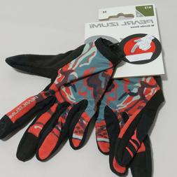 Gloves Cayenne/artic Composite M