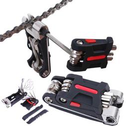 Multifunction Bike Repair Kits