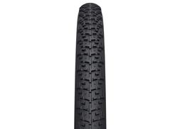 Tire/folding  Tcs Light/fast Rolling