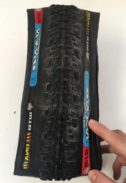 Tire 29er