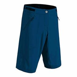 Shorts  Size 30-38